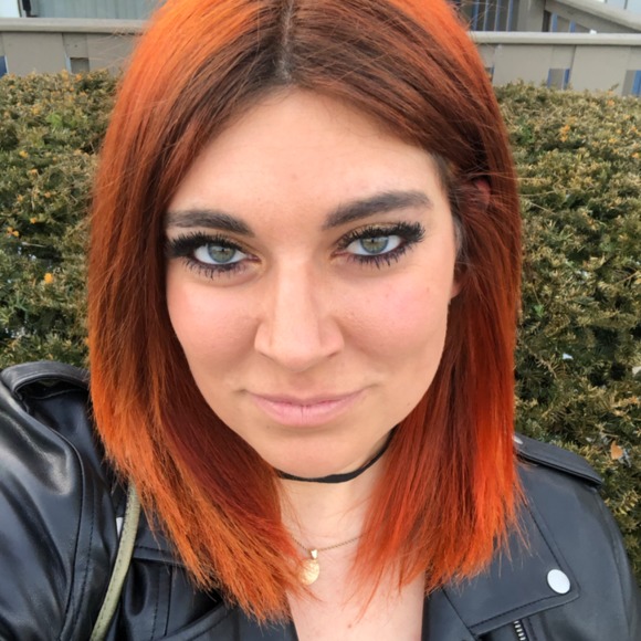 angalenas
